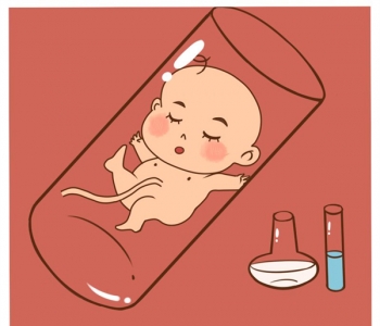 做试管婴儿取卵数量少的原因有那些？
