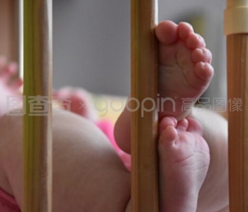 备孕期间该吃什么食物比较好?哪些食物可以提高精子的质量？