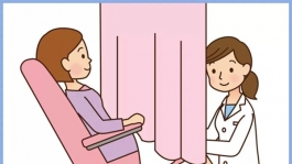 宫颈环扎手术有危险吗？宫颈环扎手术对女性危害如何？