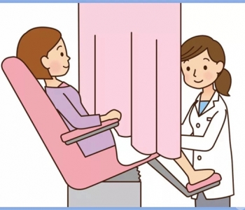 宫颈环扎手术有危险吗？宫颈环扎手术对女性危害如何？