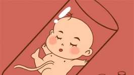37岁孕妇分娩三胎采用剖腹产生危险吗？