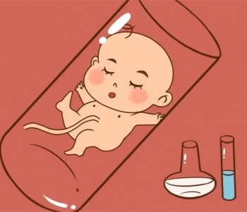 37岁孕妇分娩三胎采用剖腹产生危险吗？