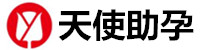 温州供卵代怀孕产子-温州惊鸿试管助孕网